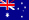 Australia/New Zealand