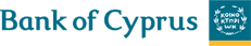 Bank Accounts in Cyprus – Bank of Cyprus Ltd