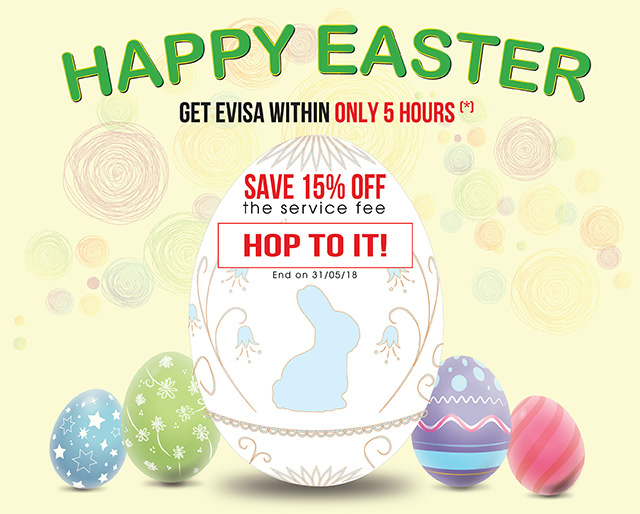 GIS-Easter promotion-2018