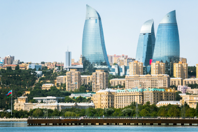 Azerbaijan changes e-Visa issuance procedure