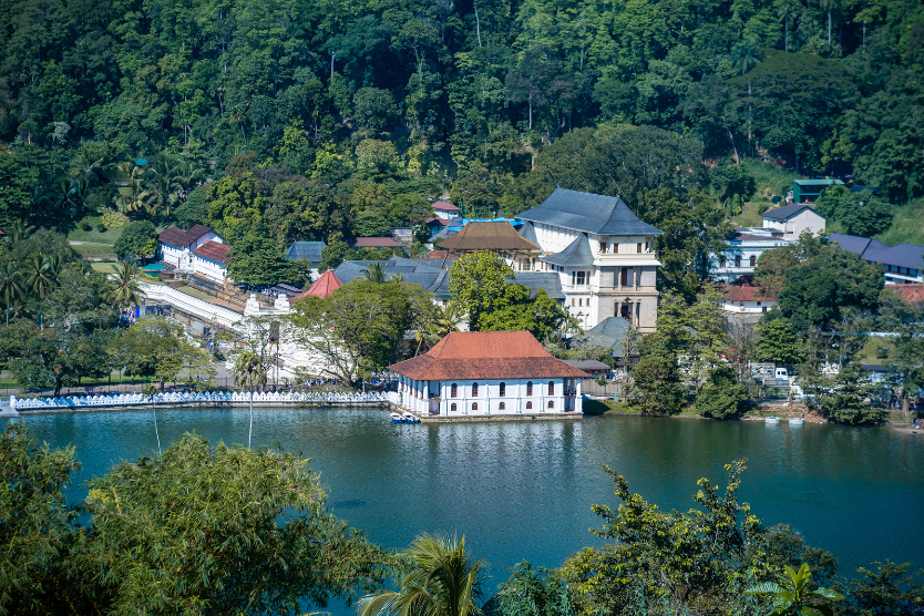 Kandy