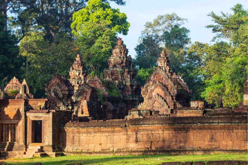  Koh Ker