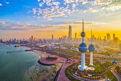 Major Attractions In Kuwait For Your Next Trip