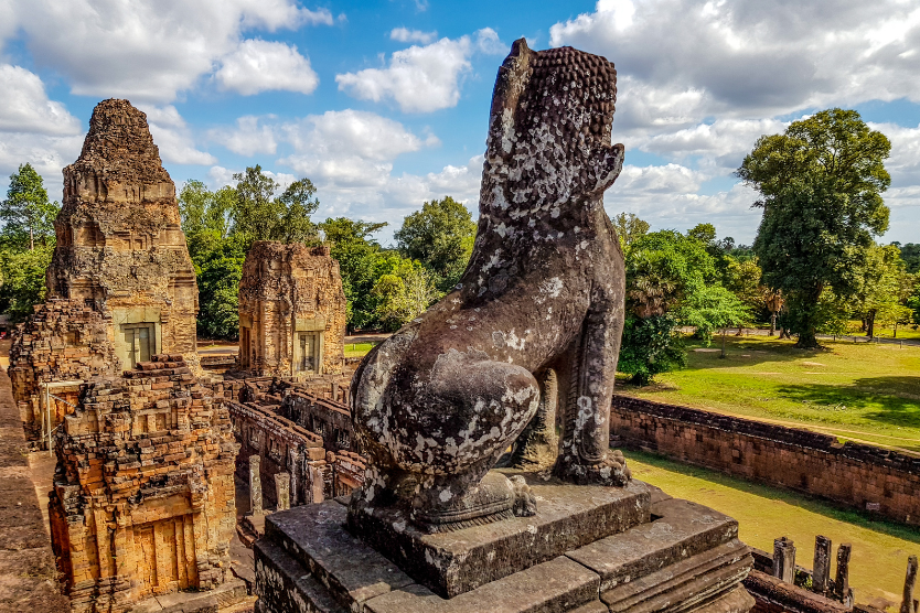 Pre Rup