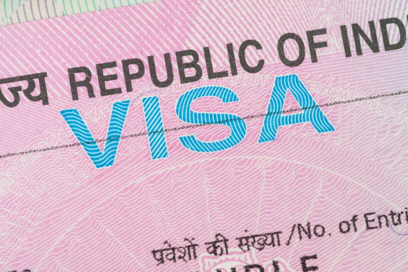 The India government has decided to extend eTourist visa facility to 36 more countries